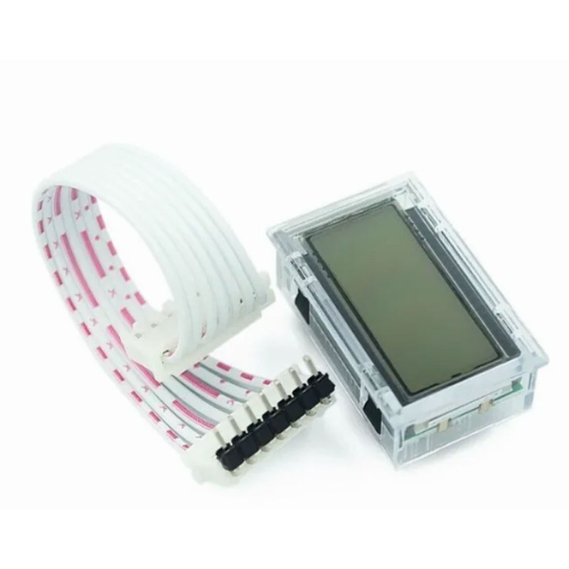 Egs002 Pure Sine Wave Inverter Driver Board - Modul Penggerak Inverter Gelombang Sinus Murni