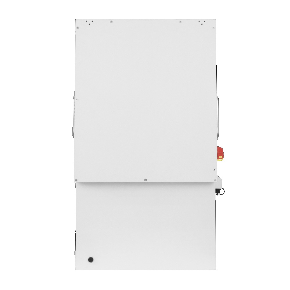 Split Phase Inverter 10Kw 110V 220V - Inverter Surya Hybrid 10kW 11kW 12kW