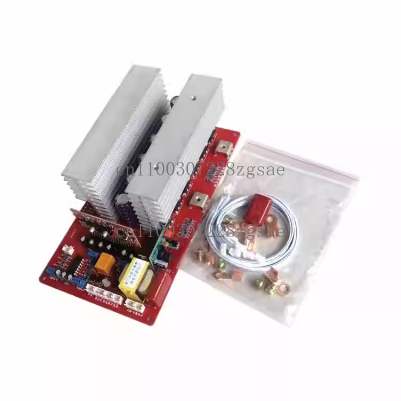 Pure Sine Wave Inverter Board 24V 48V - 12V 24V 36V 48V 60V daya