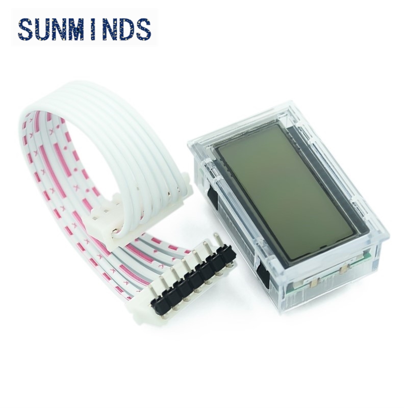 1 Buah DC-DC DC-AC Generator I - Egs002 Pure Sine Wave Inverter Driver Board ulasan dan harga