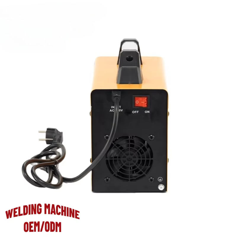 Harga Baru Murah Inverter IGBT - Inverter Welding Machine Igbt 300A ulasan dan harga