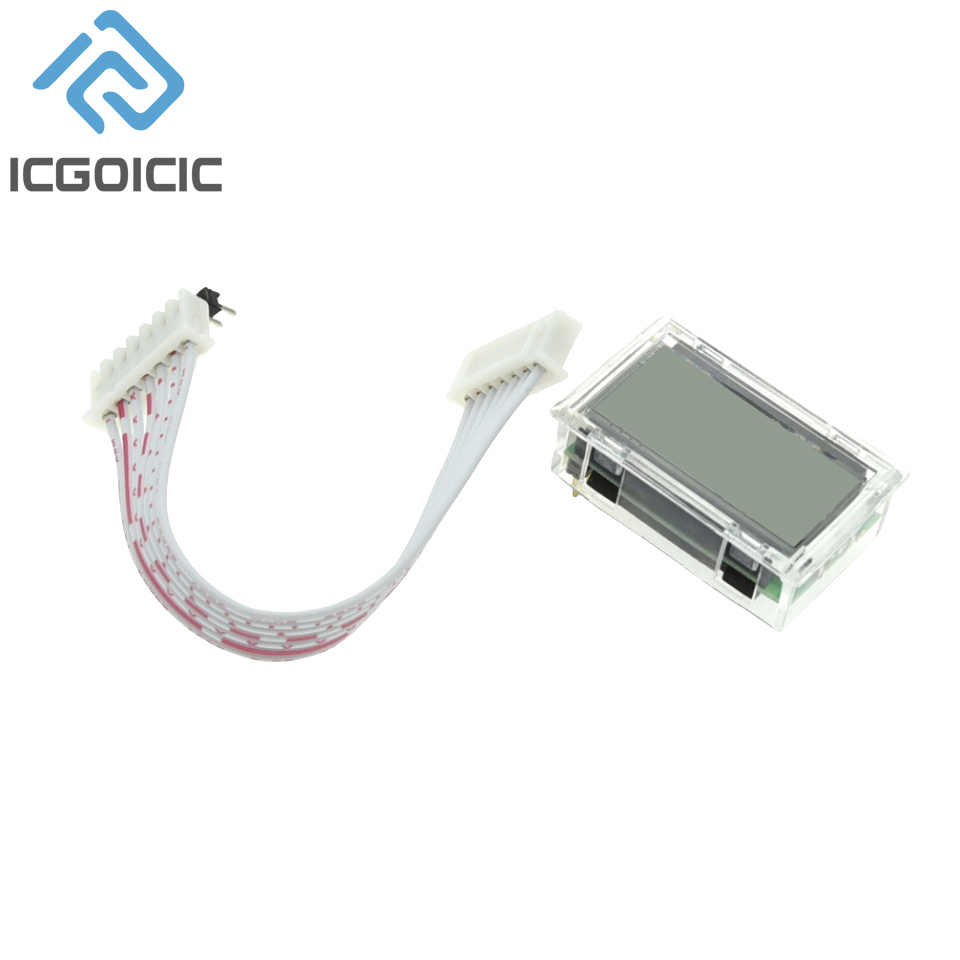 Inverter gelombang sinus murni - Egs002 Pure Sine Wave Inverter Driver Board ulasan dan harga