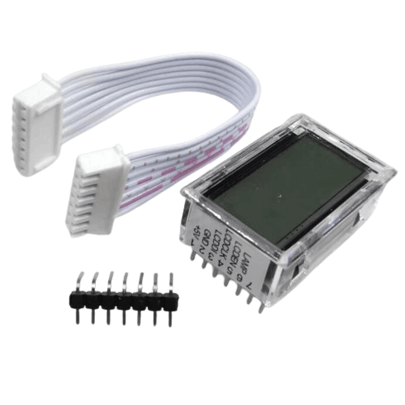 DC-DC DC-AC Inverter Gelombang - Egs002 Pure Sine Wave Inverter Driver Board ulasan dan harga