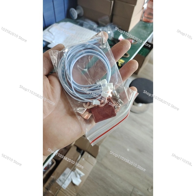 Papan Utama Inverter Gelombang - Pure Sine Wave Inverter Board 24V 48V ulasan dan harga