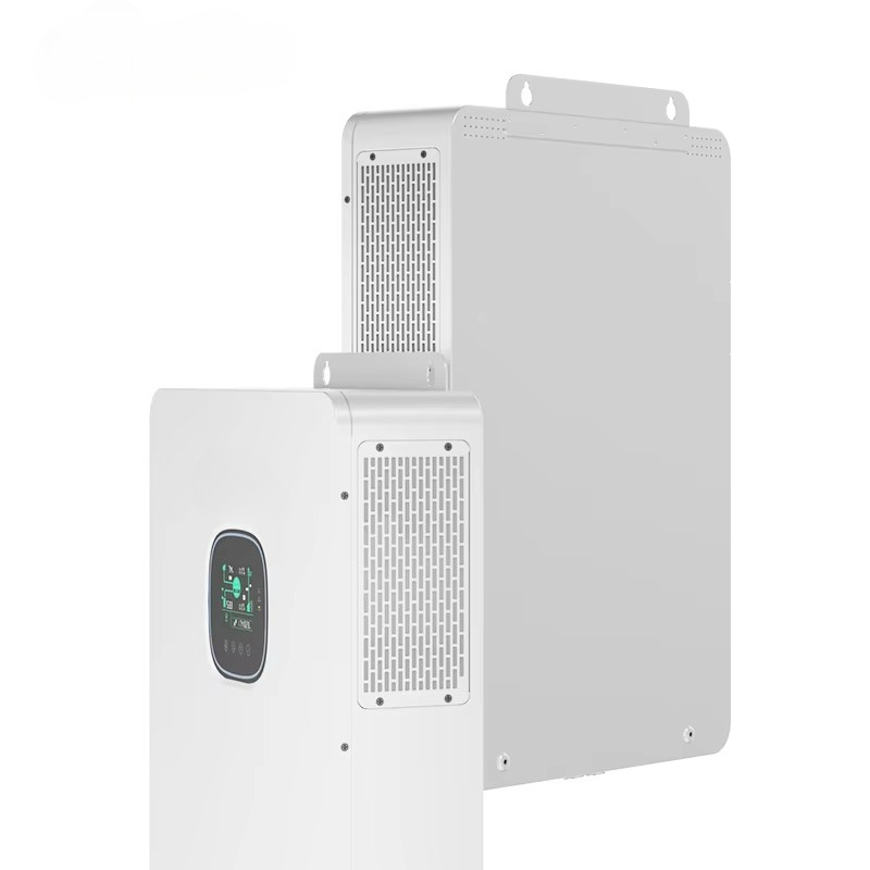 Inverter Surya Hibrida Off Gri - Split Phase Inverter 10Kw 110V 220V ulasan dan harga