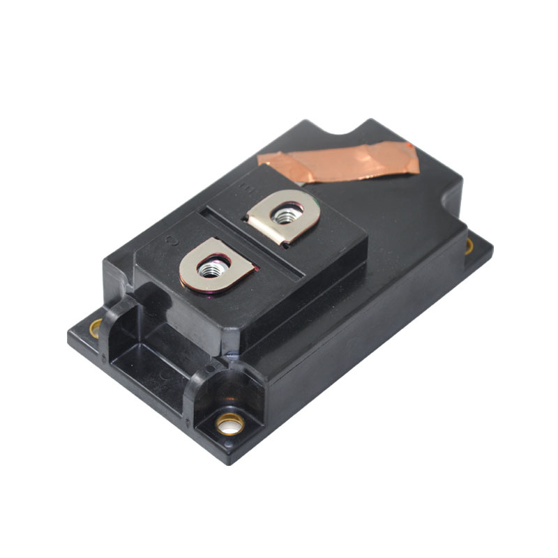 Modul IGBT 1MBI300N-120-01 Asl - Inverter Welding Machine Igbt 300A ulasan dan harga