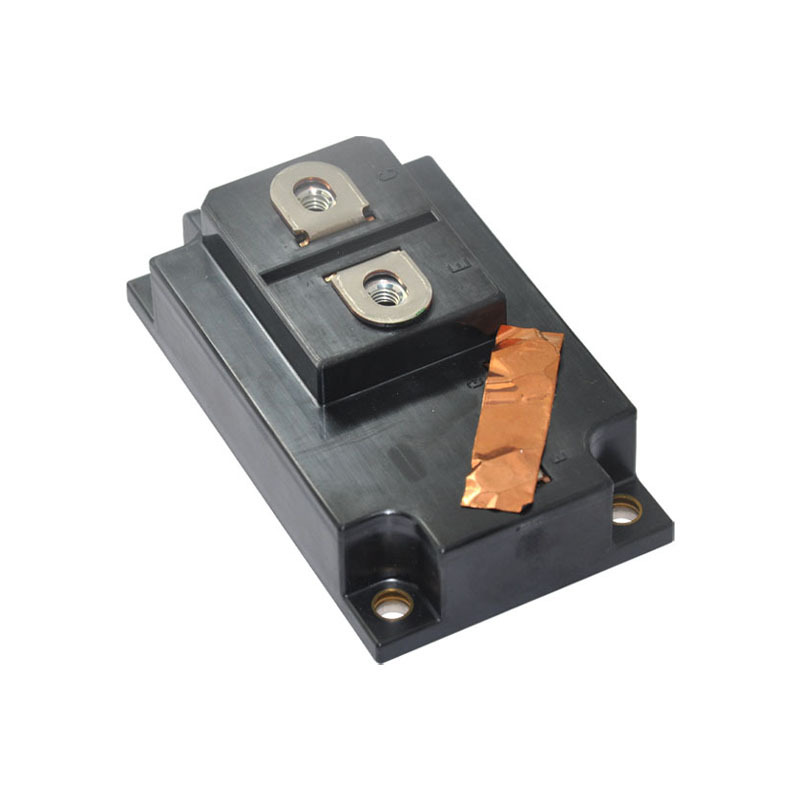 Modul IGBT 1MBI300N-120-01 Asl - Inverter Welding Machine Igbt 300A ulasan dan harga