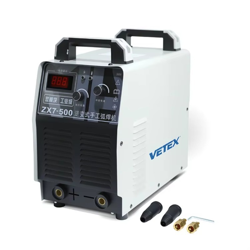 Mesin Las Listrik ARC 300A IGB - Inverter Welding Machine Igbt 300A ulasan dan harga
