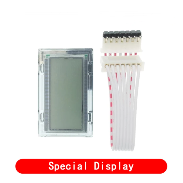 Modul Driver Inverter Gelomban - Egs002 Pure Sine Wave Inverter Driver Board ulasan dan harga