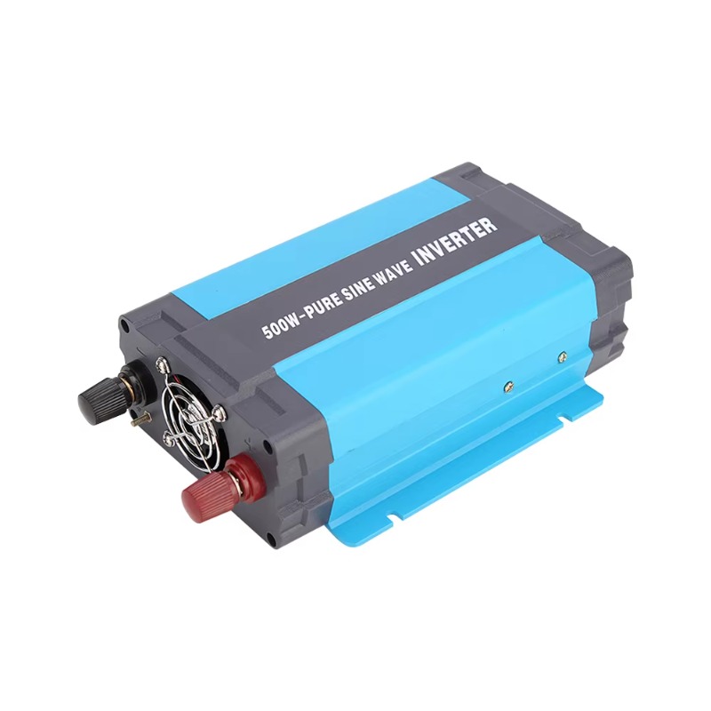 【2026】Penjualan Terlaris Inver - Off Grid Solar Inverter 48V 6000W ulasan dan harga