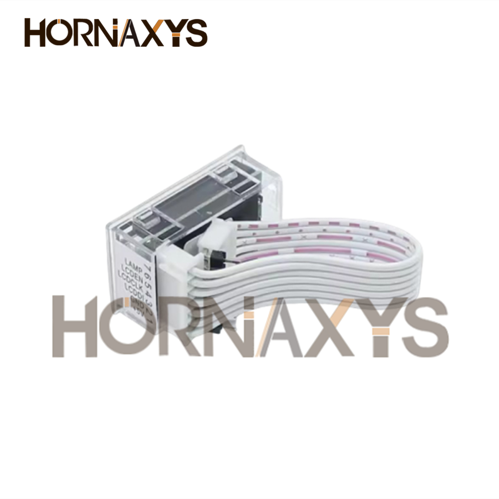 Inverter gelombang sinus murni - Egs002 Pure Sine Wave Inverter Driver Board ulasan dan harga