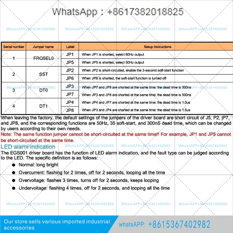Papan Inverter Frekuensi Daya  - Pure Sine Wave Inverter Board 24V 48V ulasan dan harga