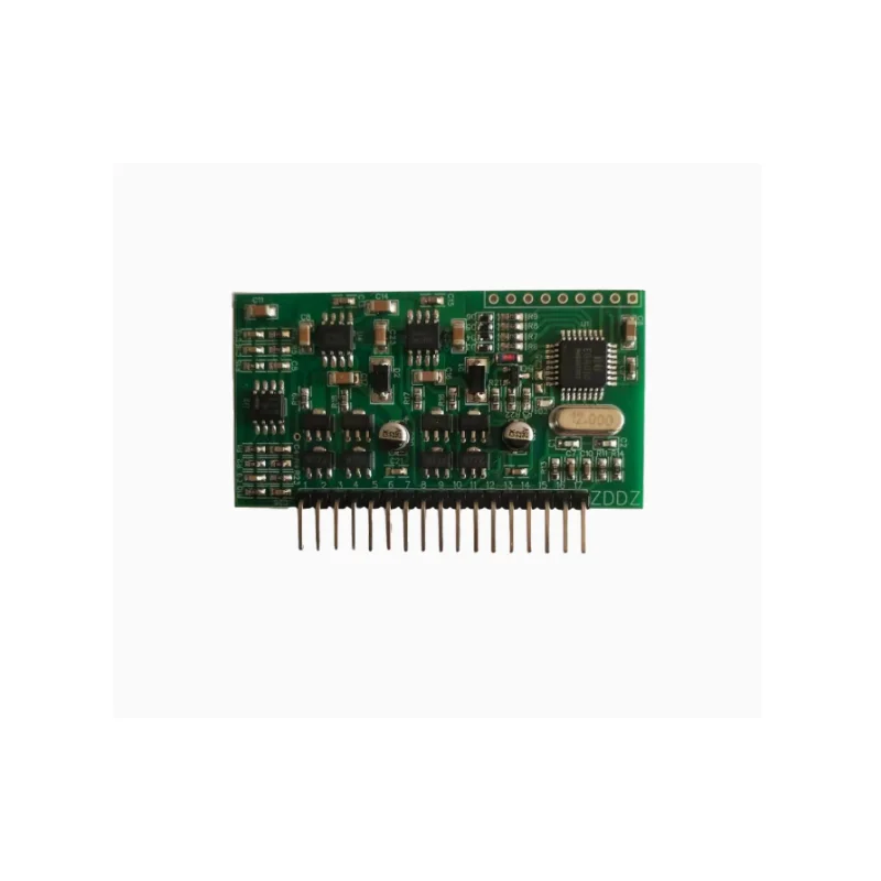 Sepenuhnya kompatibel dengan p - Egs002 Pure Sine Wave Inverter Driver Board ulasan dan harga