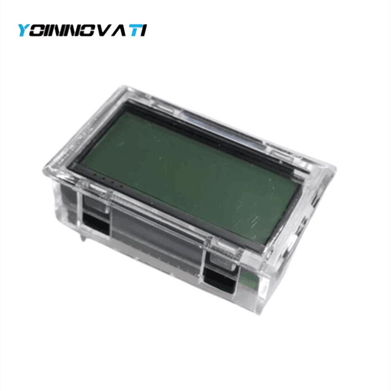 YT DC-DC DC-AC murni gelombang - Egs002 Pure Sine Wave Inverter Driver Board ulasan dan harga
