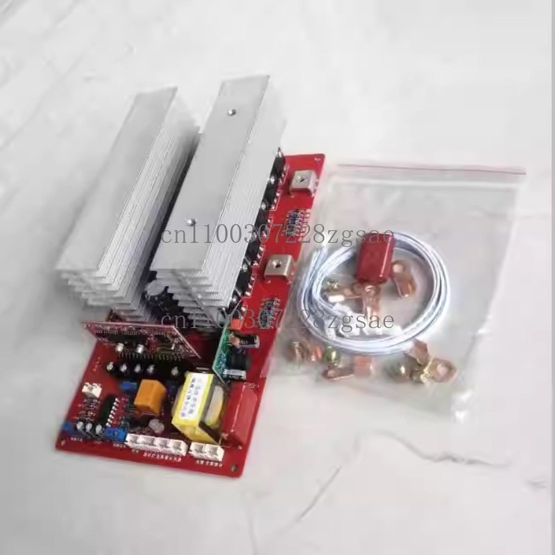 12V 24V 36V 48V 60V daya tingg - Pure Sine Wave Inverter Board 24V 48V ulasan dan harga