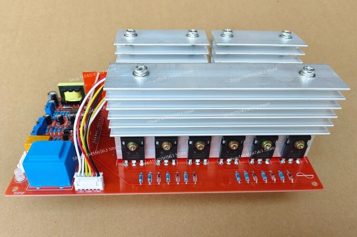 24V 36V 48V 60V/1000W Hingga 5 - Pure Sine Wave Inverter Board 24V 48V ulasan dan harga