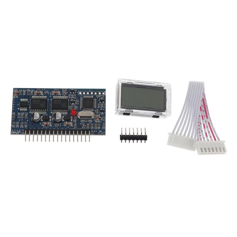 Baru EGS002 Inverter Gelombang - Egs002 Pure Sine Wave Inverter Driver Board ulasan dan harga